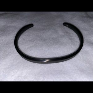 Men’s Bengal Bracelet